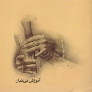 دانلود دوره کامل و ویدیویی آموزش نی انبان از مقدماتی تا پیشرفته